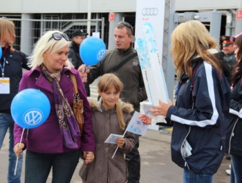 _Volkswagen SochiDrive 2011 (7)